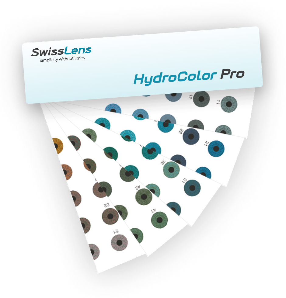HydroColor-therapy-filter-1