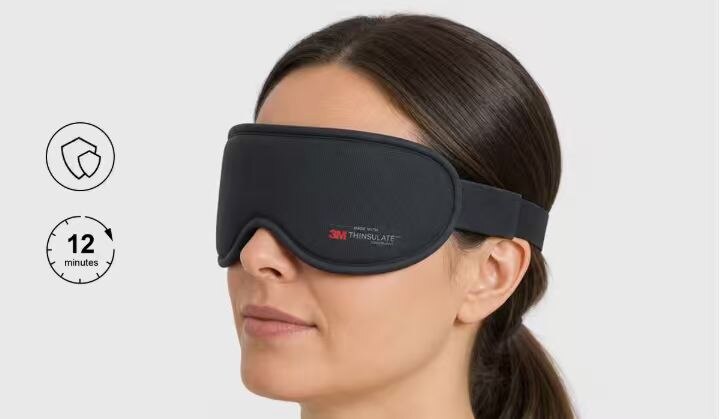 Double Safety Protection